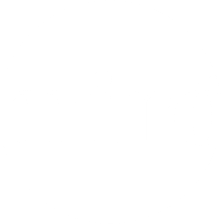 Miró Café